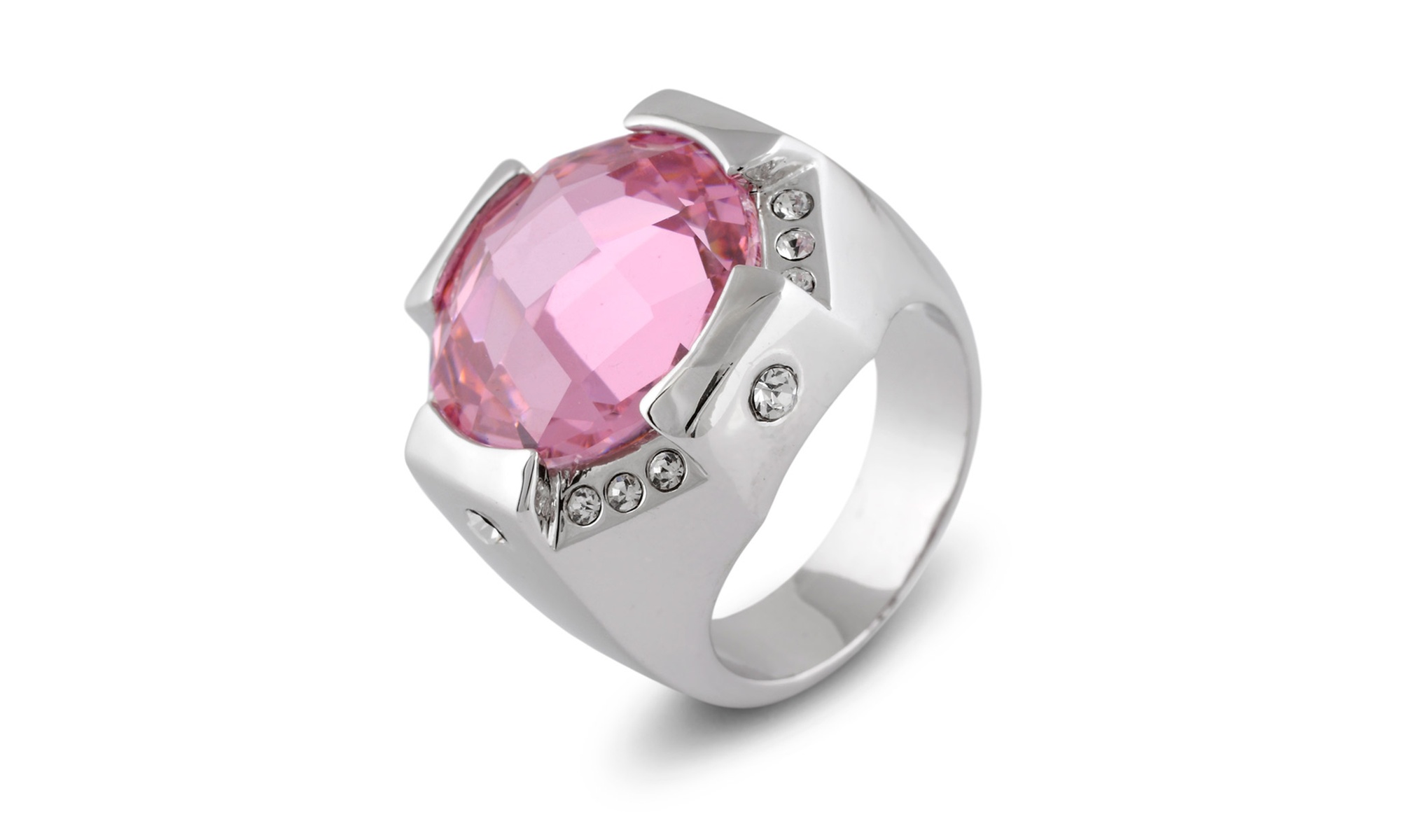 Workshop „Ringe schmieden“