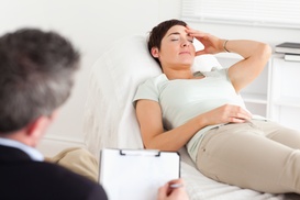 International NLP: Online-Zertifizierungskurs für NLP oder Hypnotherapie von Alex Ross bei International NLP (87% sparen*)