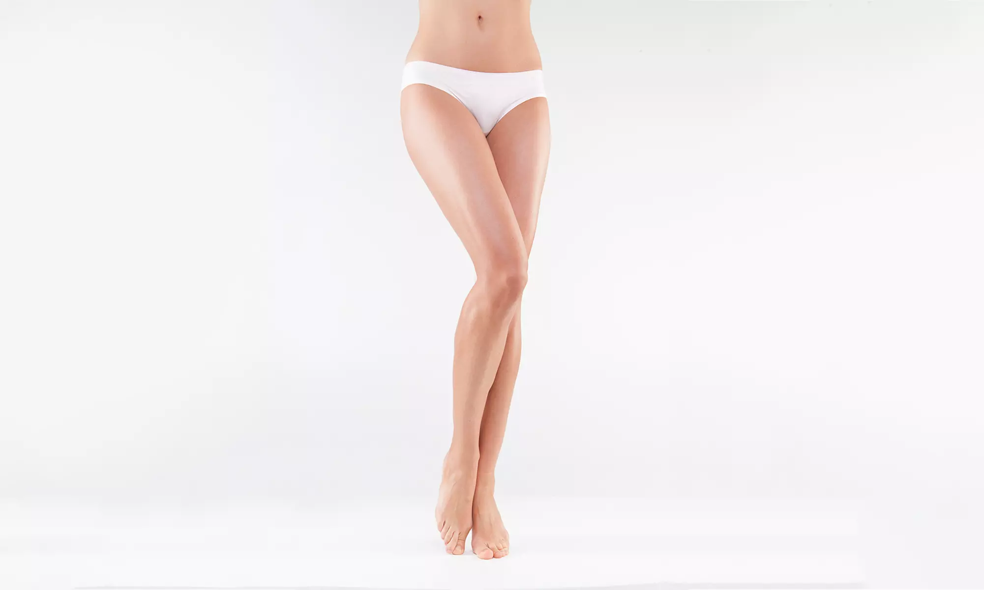 7 o 10 sedute di pressoterapia al centro di dimagrimento e snellimento Beauty In di Cantù (sconto fino a 90%) - Primary Image