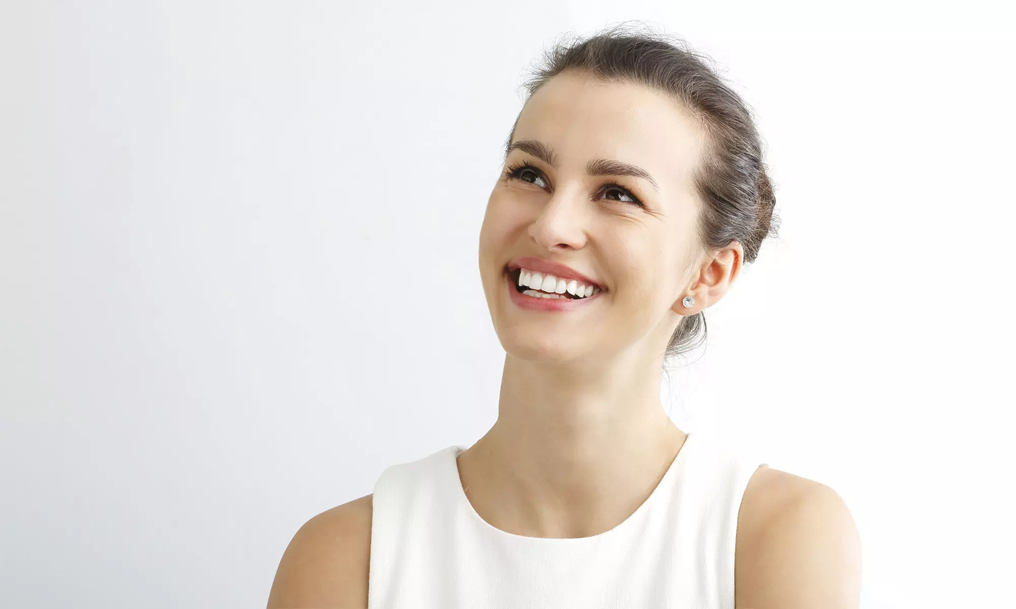 20, 40, or 60 Units of Xeomin at AR Beauty and Wellness (Up to 47% Off) - Primary Image