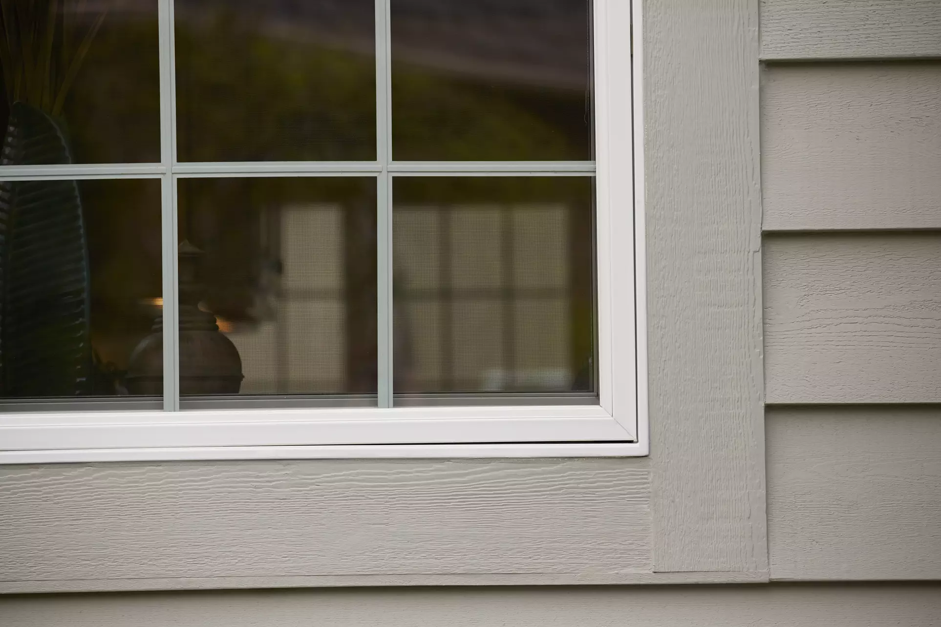 Bear Clean Service offers home window screens repair for up to 80 inches and 40 inches, with savings up to 50% - Primary Image