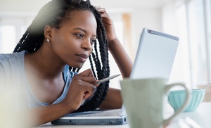 Curso online tratamiento ansiedad Curso online tratamiento ansiedad