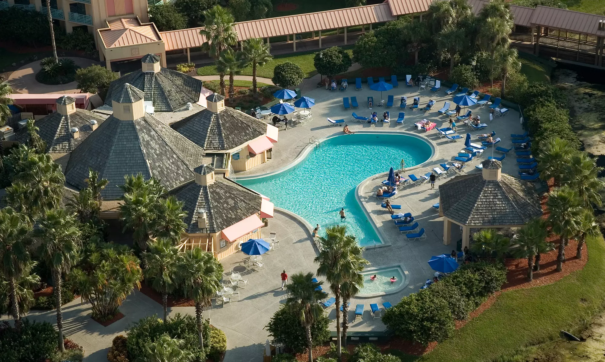 $40 Off $85 Worth of Home Swimming Pool Repair / Maintenance - Primary Image