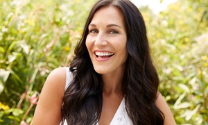 Body And Face Clinic: IPL Skin Rejuvenation + Hydrating Mask: 1 ($59), 2 ($99) or 3 Sessions ($139) at Body And Face Clinic (Up to $300 Value)
