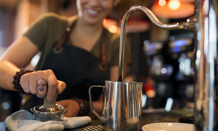 Kaffeemuseum Burg Bis Zu 63 Rabatt Hamburg Groupon