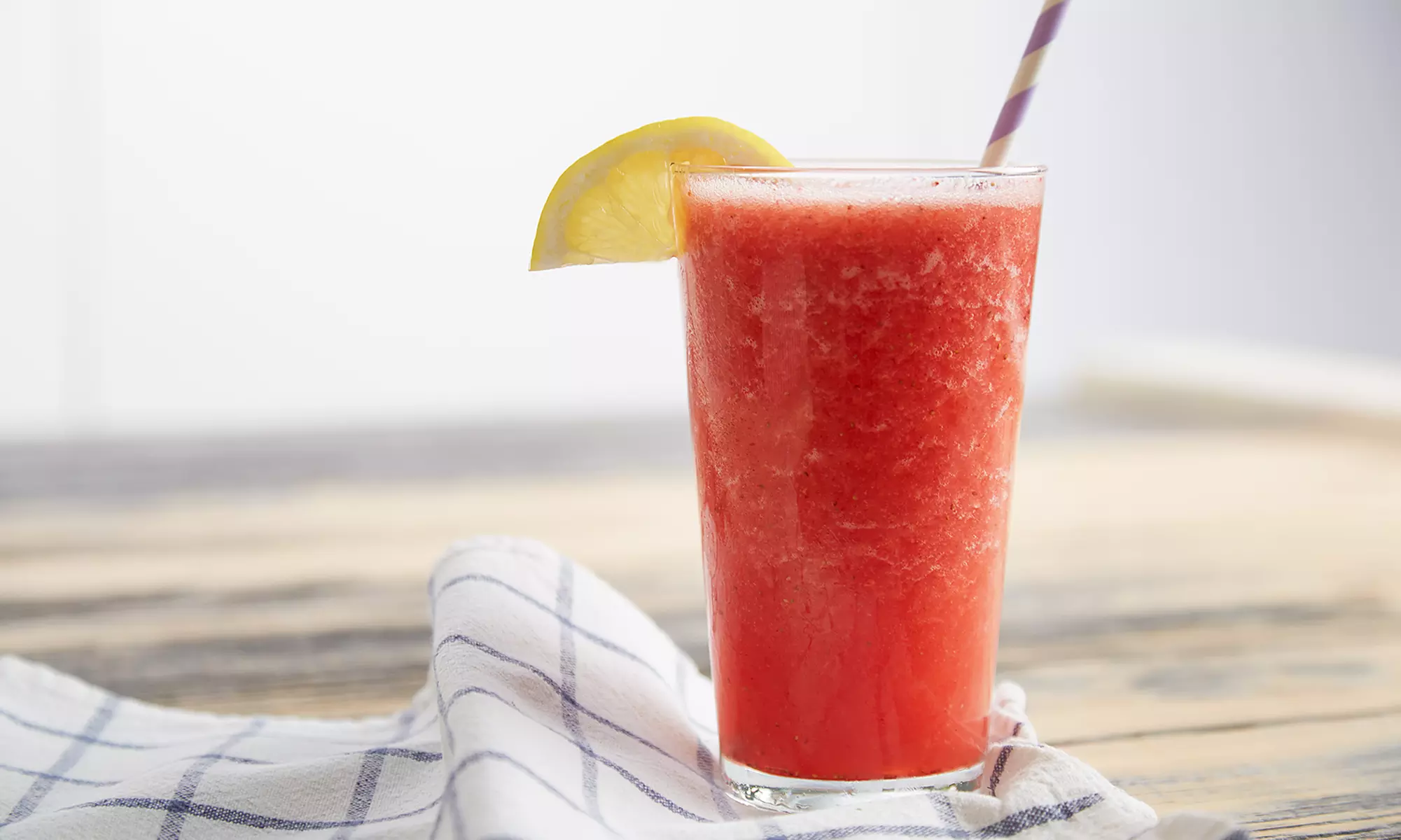 $3 Cash Back When You Spend $9 or More at Branson Got Juice - Primary Image
