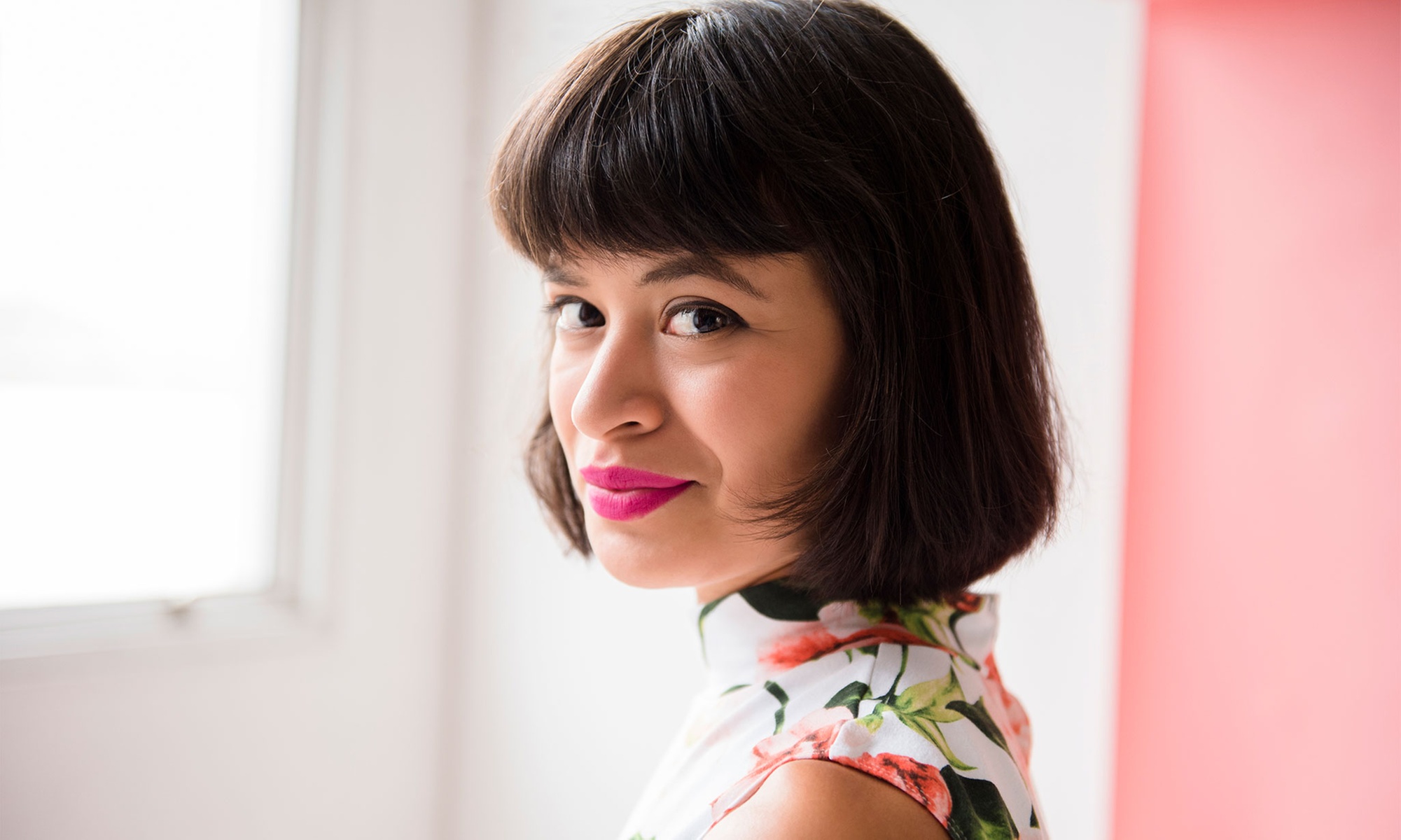 Transform Your Look with a Stylish Haircut and Conditioning