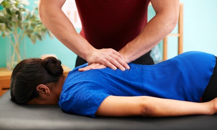 Elmhurst Massage Therapists Ready to Help What Is Reflexology?: Everything You Need to Know