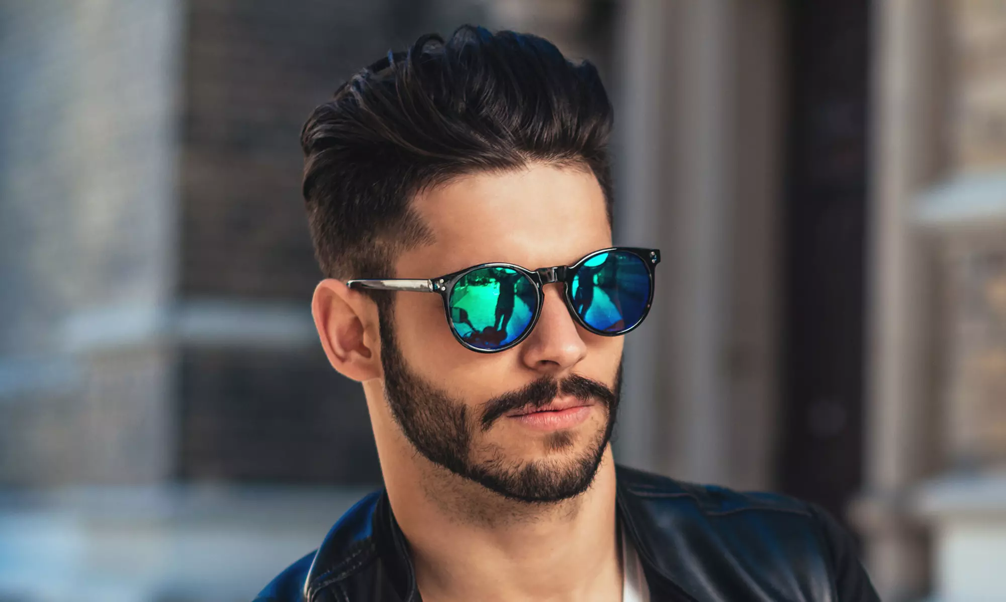 $40, $100, or $250 Towards Sunglasses at Sunglass Mall (Up to 86% Off) - Primary Image