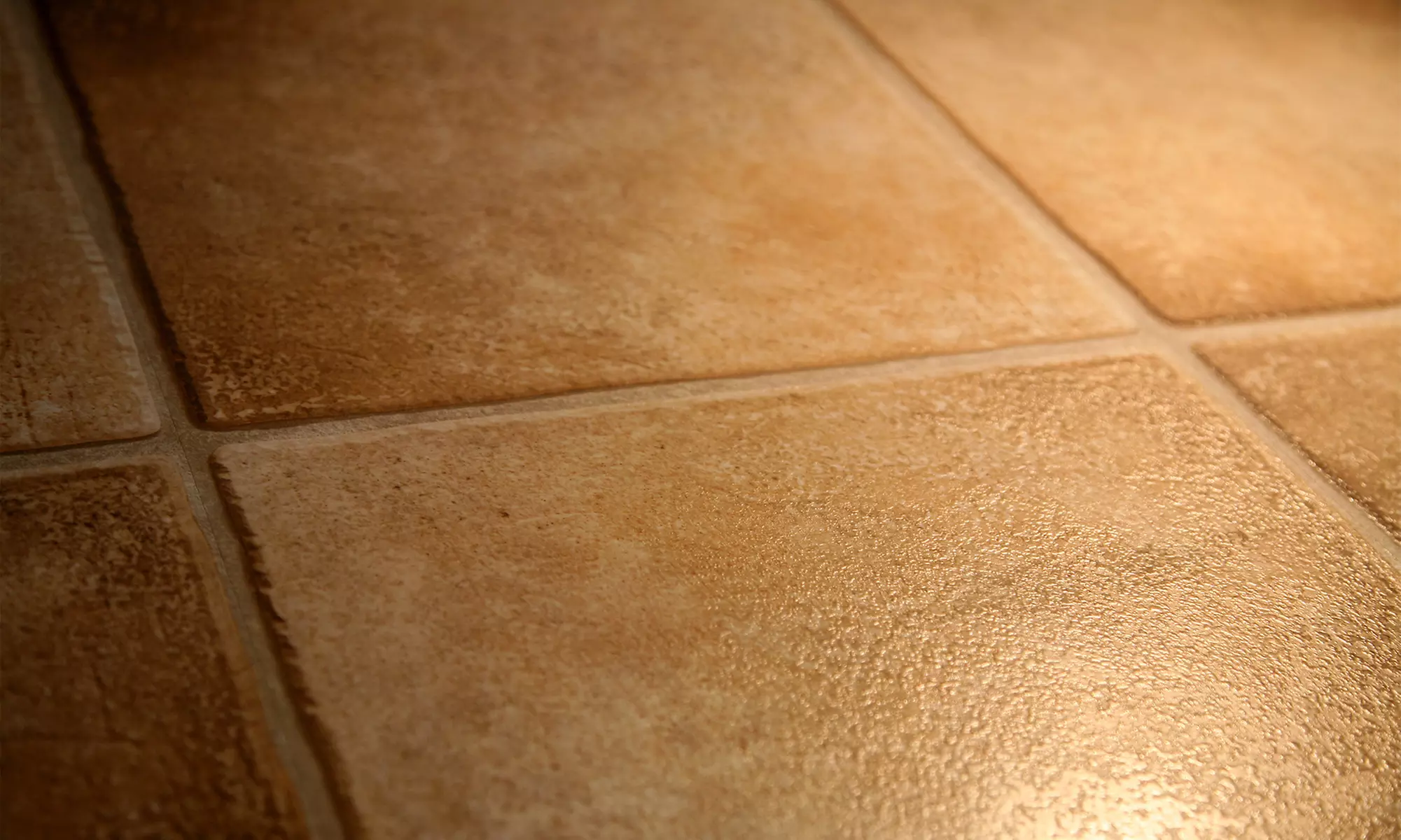 Tile-and-Grout Cleaning or Steam Cleaning from Magic Mikes Steam Cleaning (Up to 60% Off) - Primary Image