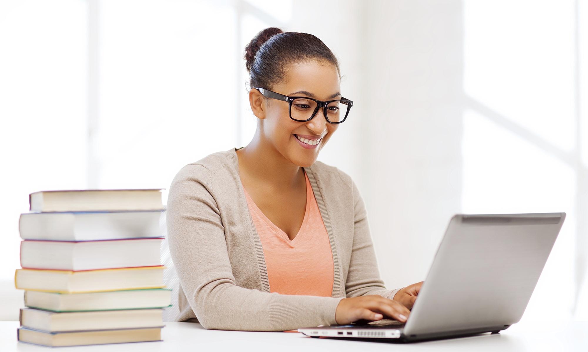 Online Spanish Tutoring: Boost Grades & Master Skills w/ Expert Tutors