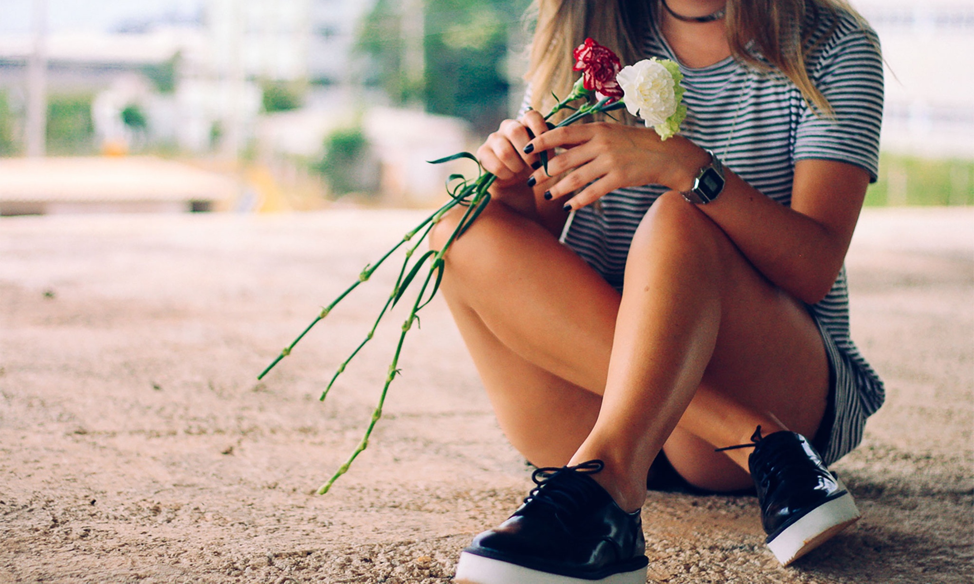 Get Full Body Laser Hair Removal or Tattoo Removal
