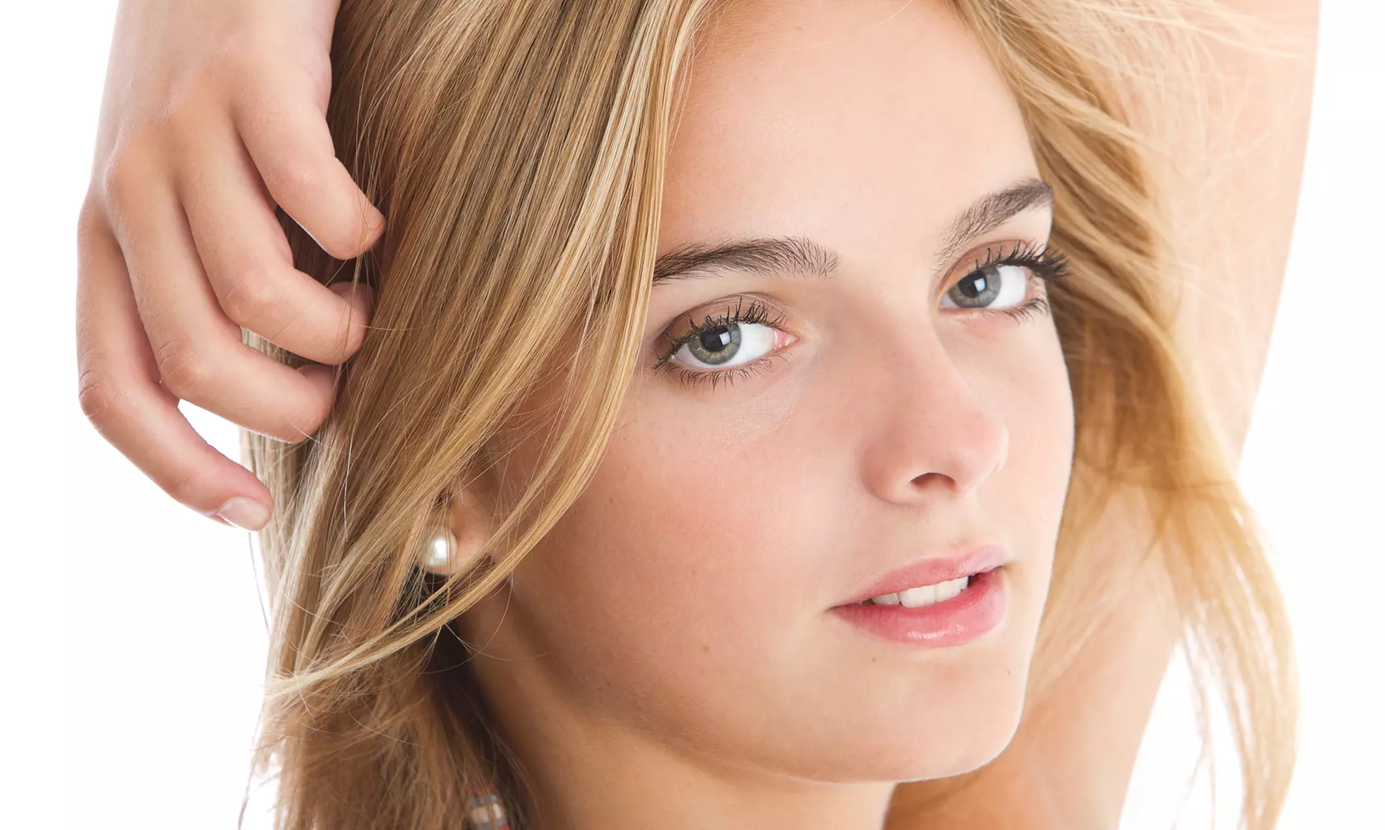 Xeomin or Jeavue at Aesthetic Island (Up To 37% Off) - Primary Image
