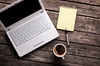 $83 for $150 Worth of Services — Computer2door.com