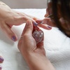 Image 1: Beauté des mains ou pose de capsules à Eliana Beauty