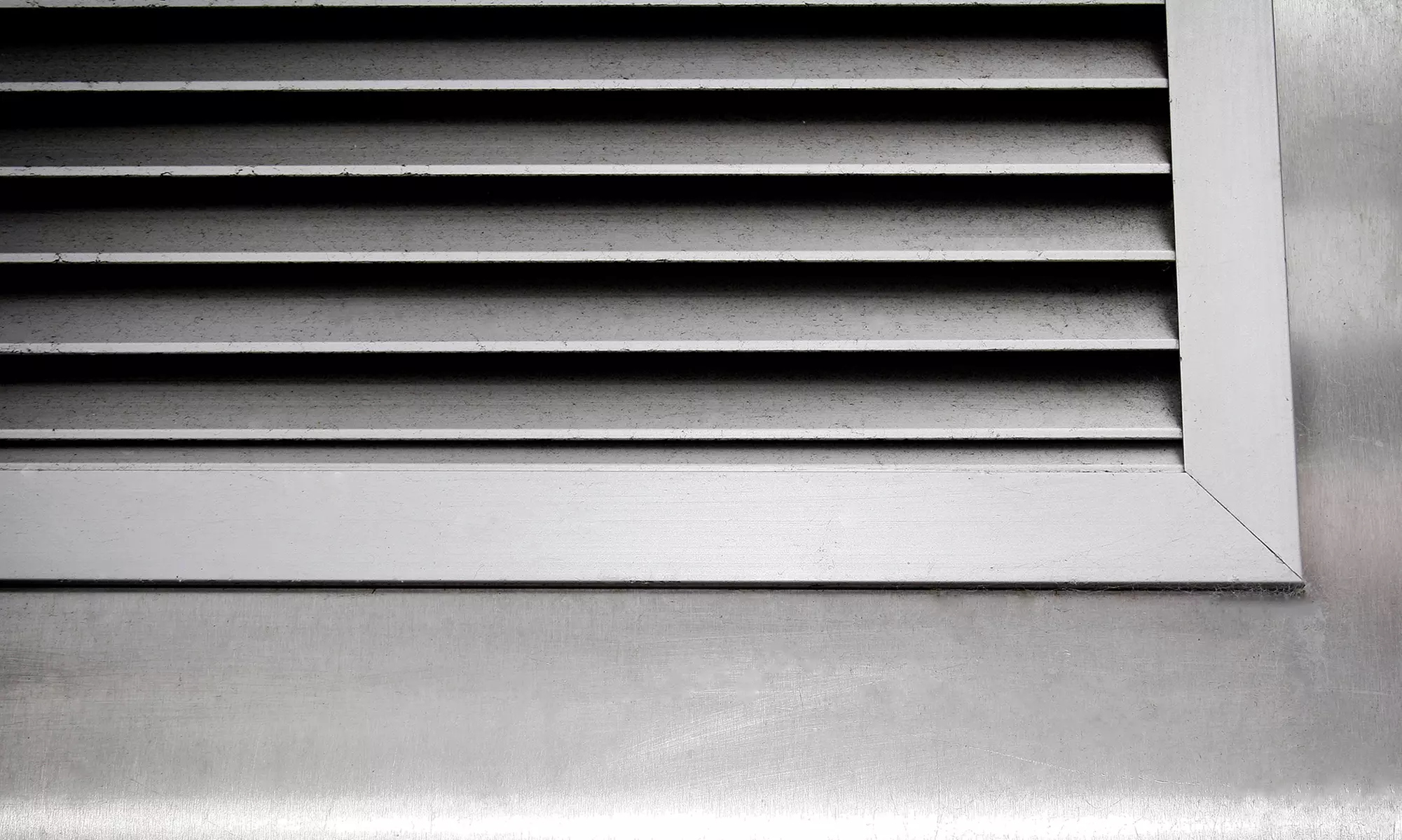 $99 for Vents Cleaning, Duct Inspection, and Dryer Vent Cleaning from Safe House Services ($289 Value) - Primary Image