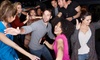 Up to 25% Off on Party Bus Rental at Pregame Excursions