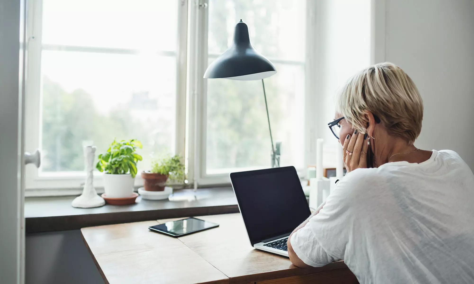 $25 for a Computer and Online Security Course from LearnSmart ($999 value) - Primary Image