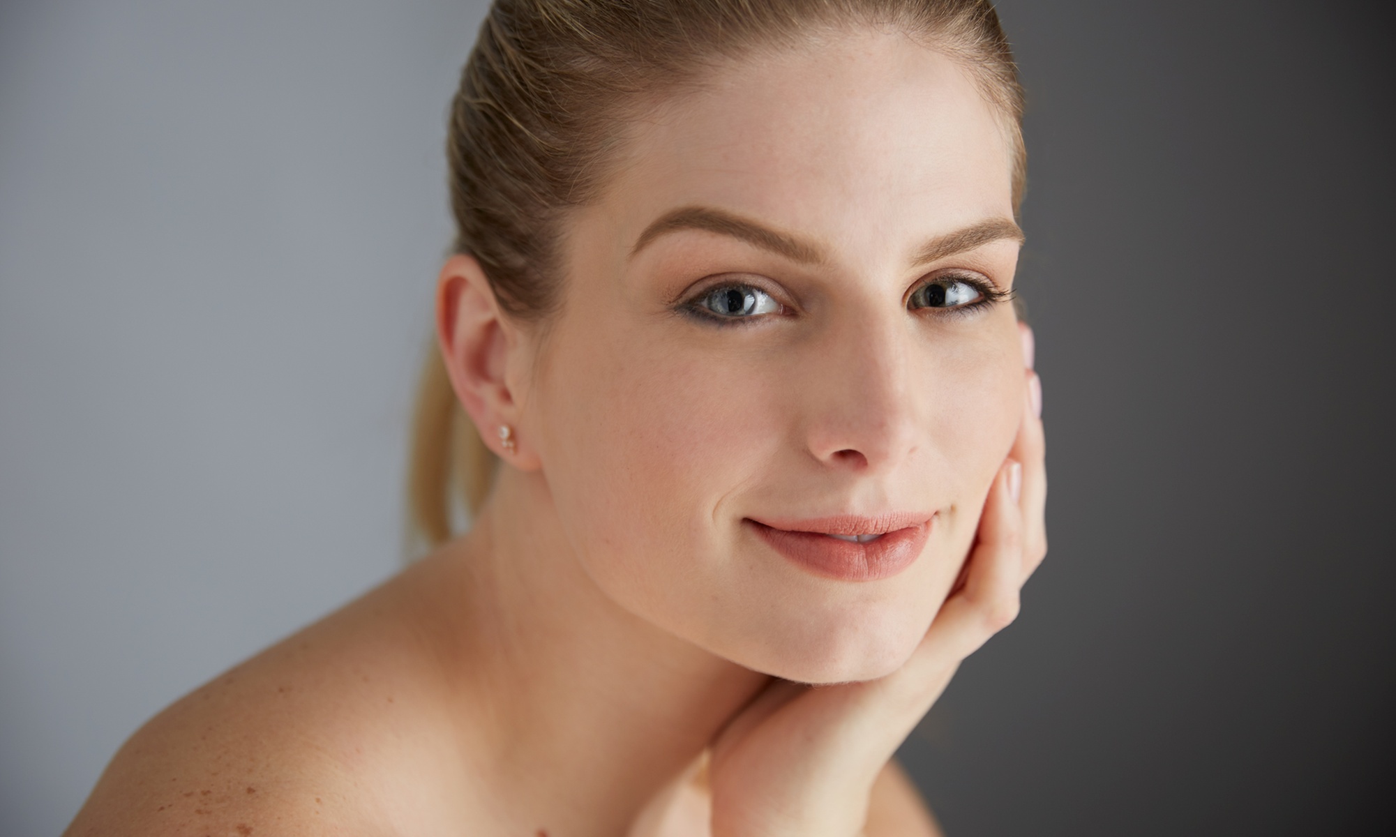 Get Smooth Skin with 20 or 40 Units of Botox Treatment
