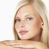 Image 2: 3 pulizie viso con massaggio viso