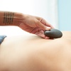 Image 1: 60 Minute or 3-Pack Full Body Massage w/ or w/o Hot Stones 