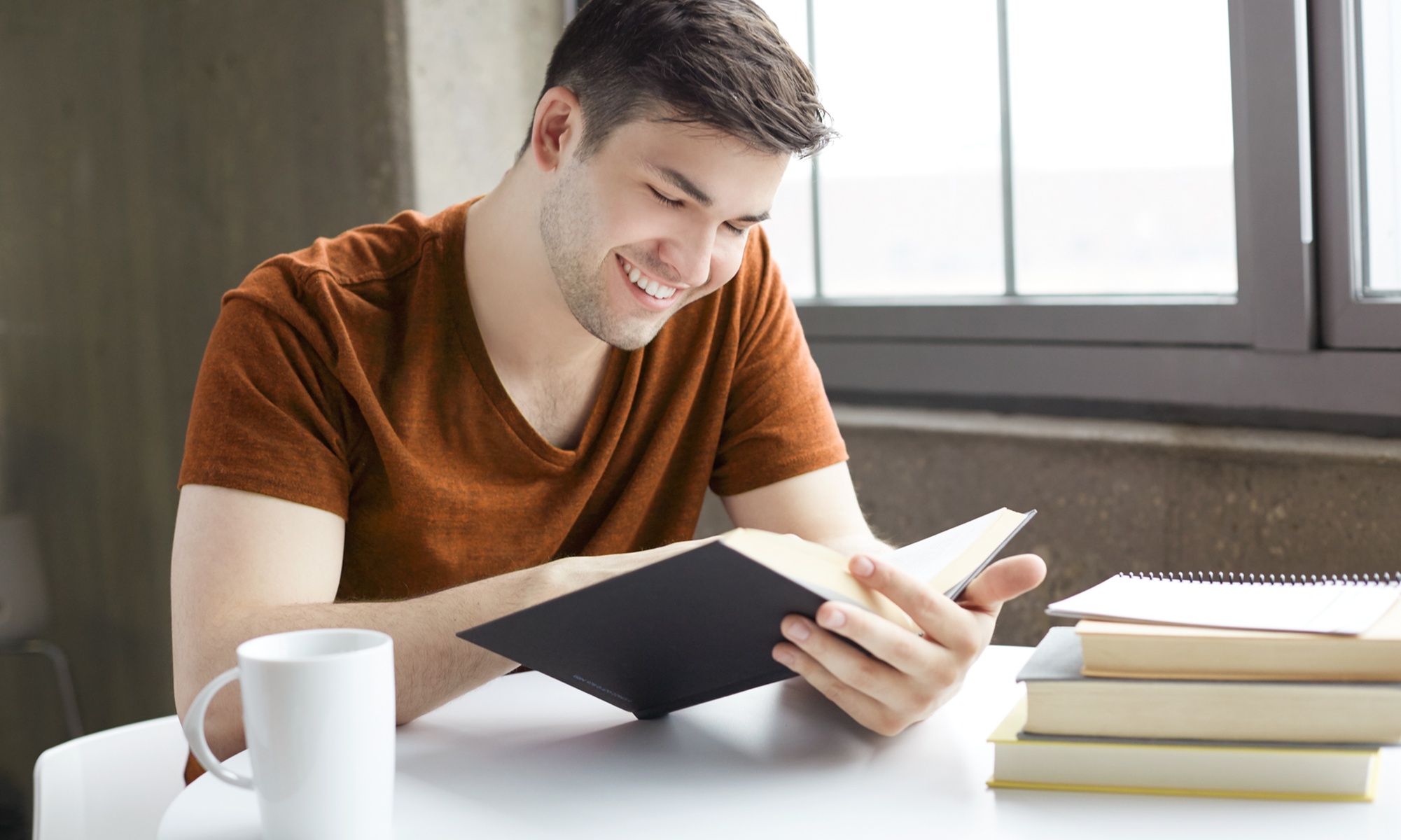 Unlimited Online Philosophy Courses – Gardridge