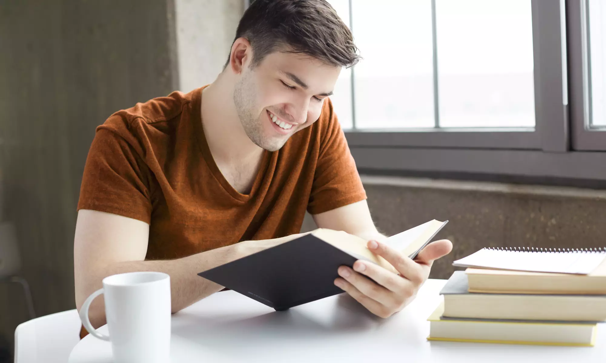 Unlock Unlimited Learning: Internationally Recognized Philosophy Certifications Online with Gardridge - Primary Image