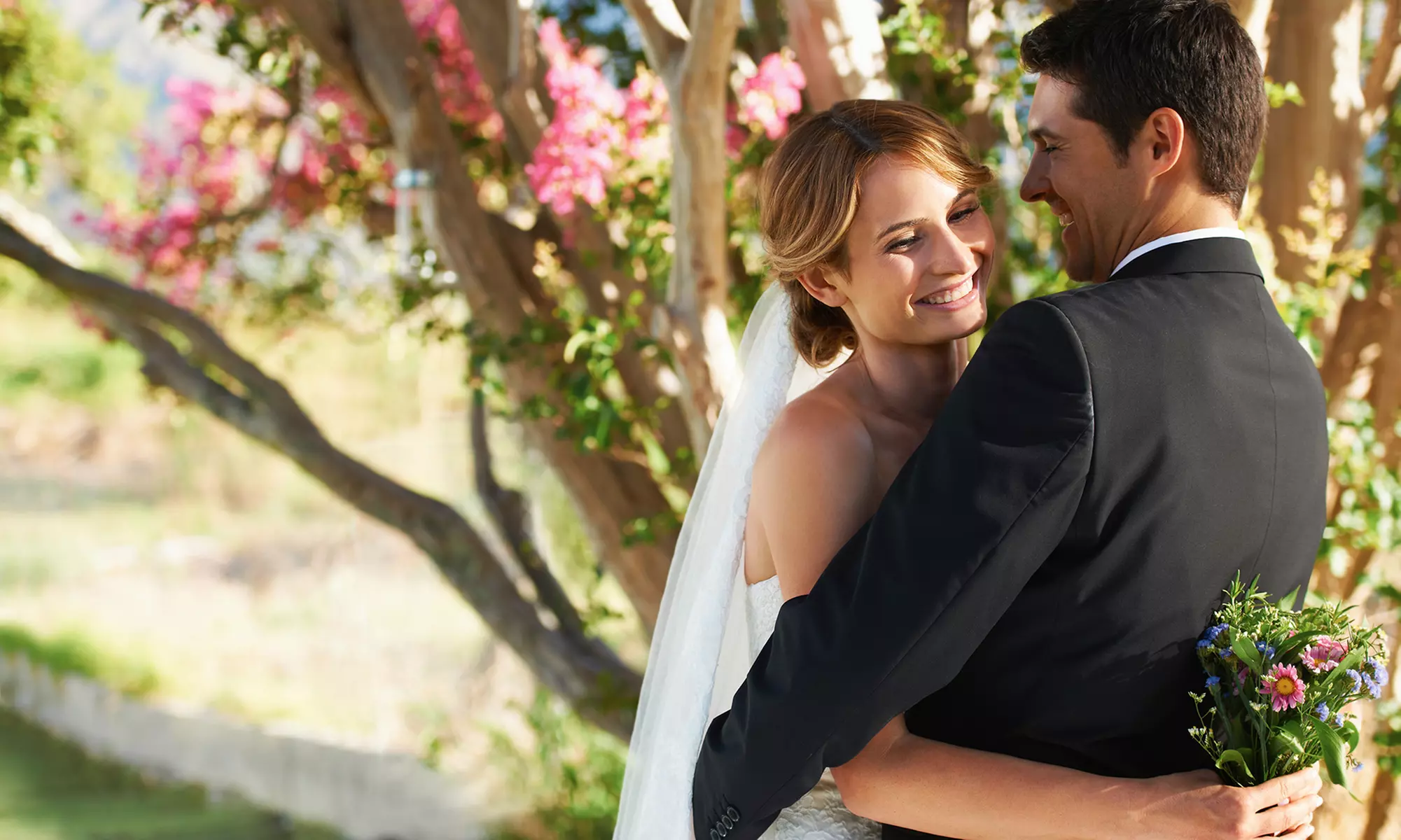 Fire Pit Studios Offers 2, 4 or 6 Hours of Wedding Photography Packages & Online Image Gallery (Up to 55% Off) - Primary Image