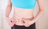 One 30-, 60-, or 90-Minute Non-Invasive Body-Contouring Treatment at Luxury Spa