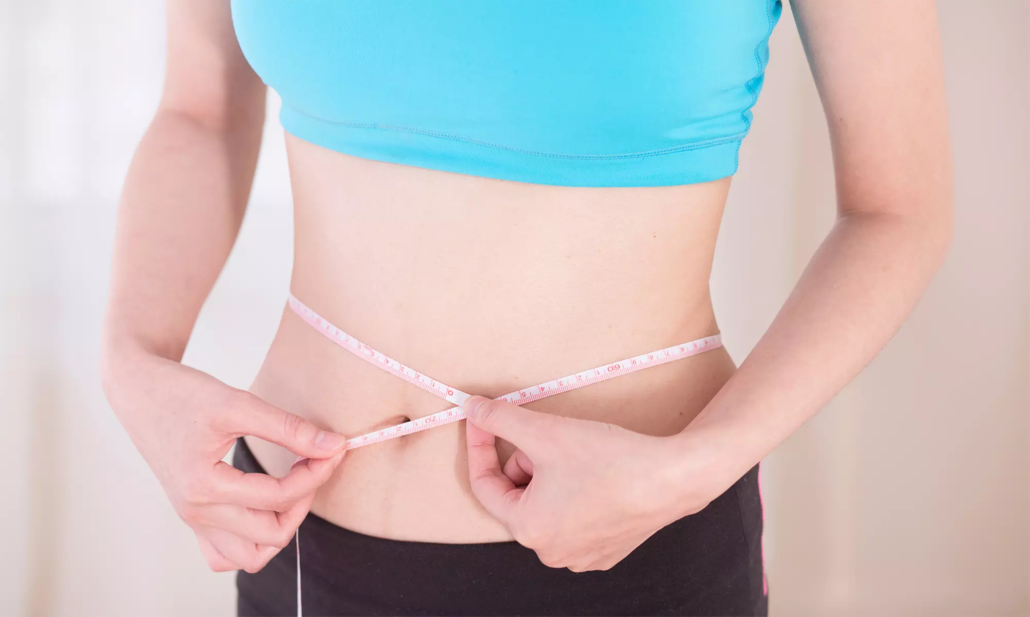 One 30-, 60-, or 90-Minute Non-Invasive Body-Contouring Treatment at Luxury Spa