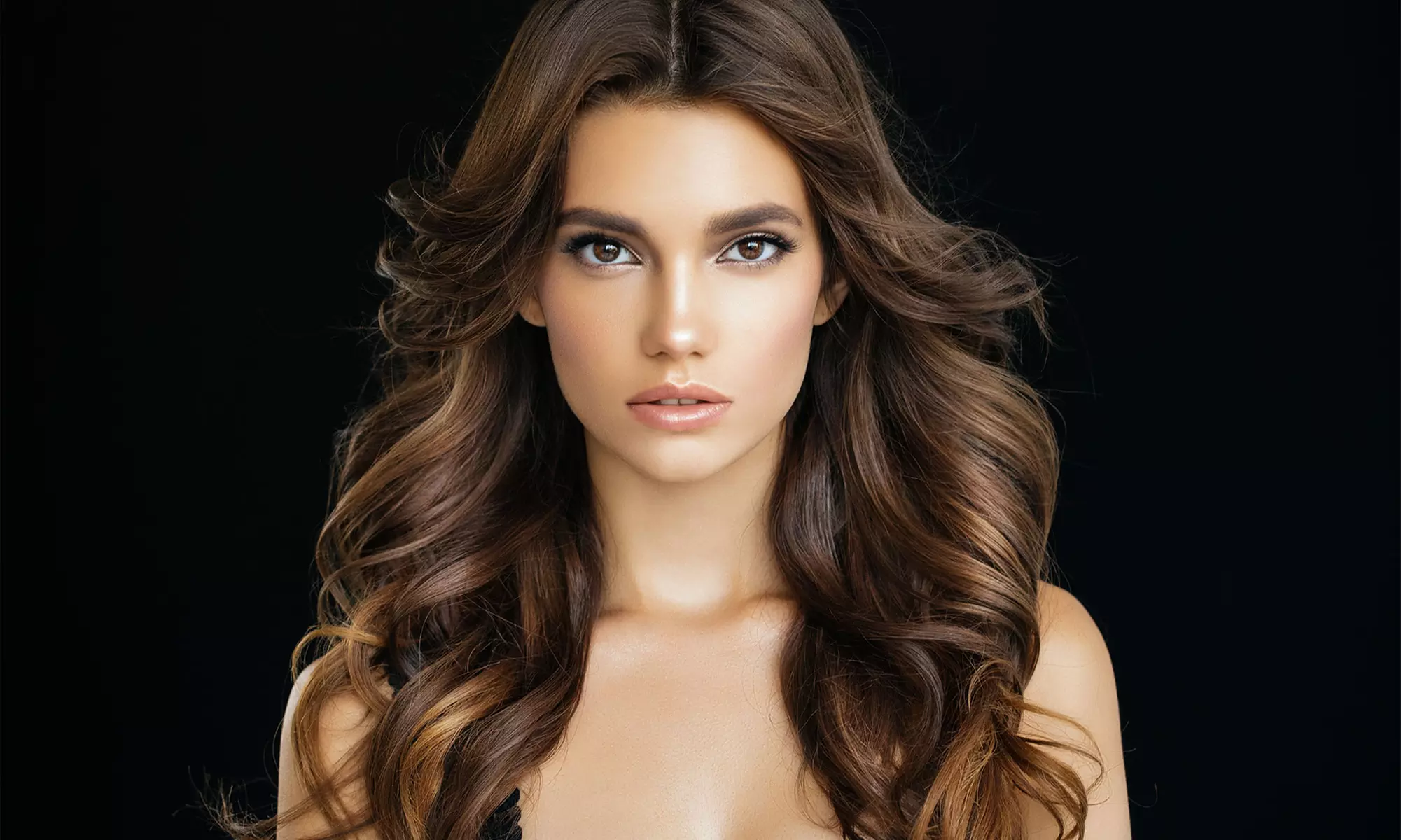 Up to 20 or 40 Units of Botox, or 1cc of Juvéderm XC Ultra Plus at The Plastic Surgery Center (Up to 60% Off) - Primary Image