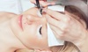 Full Set of Classic Eyelash Extensions with Optional Two-Week Fill at Wink by Wynter (Up to 54% Off)