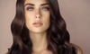 Experience up to 50% off on Microblading Sessions at Jasmine's Beauty Salon