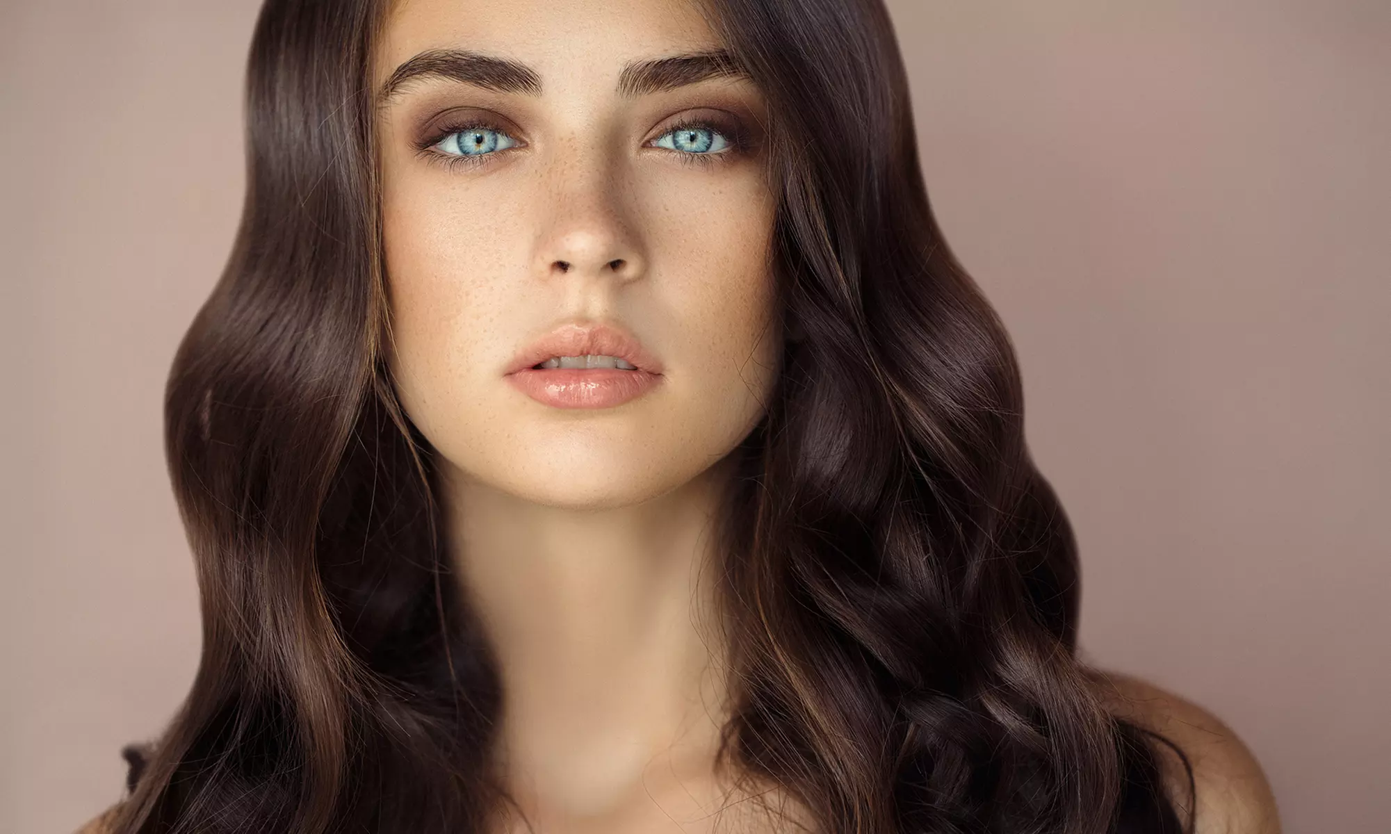 Experience up to 50% off on Microblading Sessions at Jasmine's Beauty Salon - Primary Image