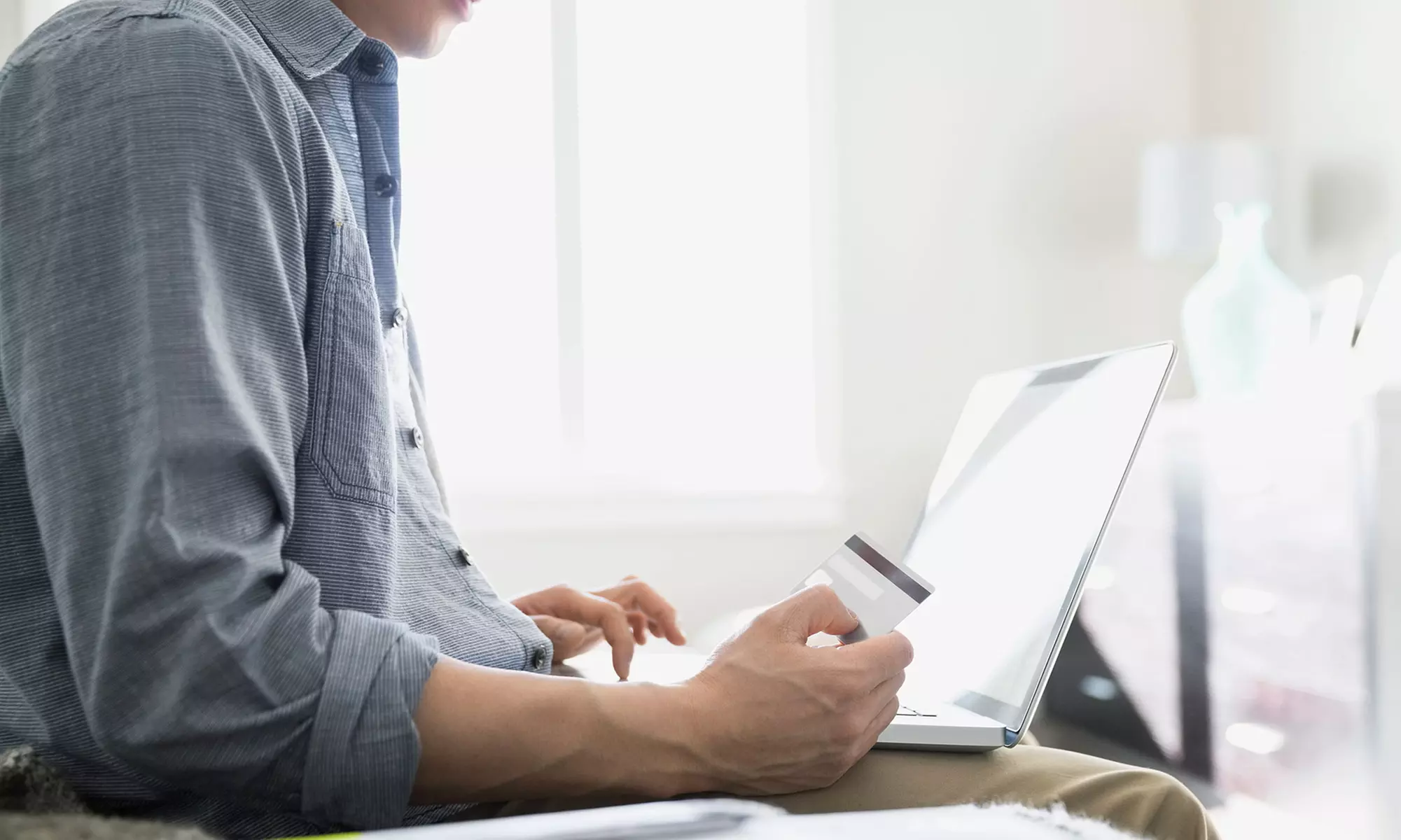 Learn Bid Writing Online Course or Lifetime Membership to 2500+ Courses - Primary Image