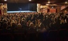 Houston Grand Opera Tickets