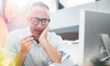All-in-One Cloud Certification Bundle from Certs-School (Up to 99% Off)