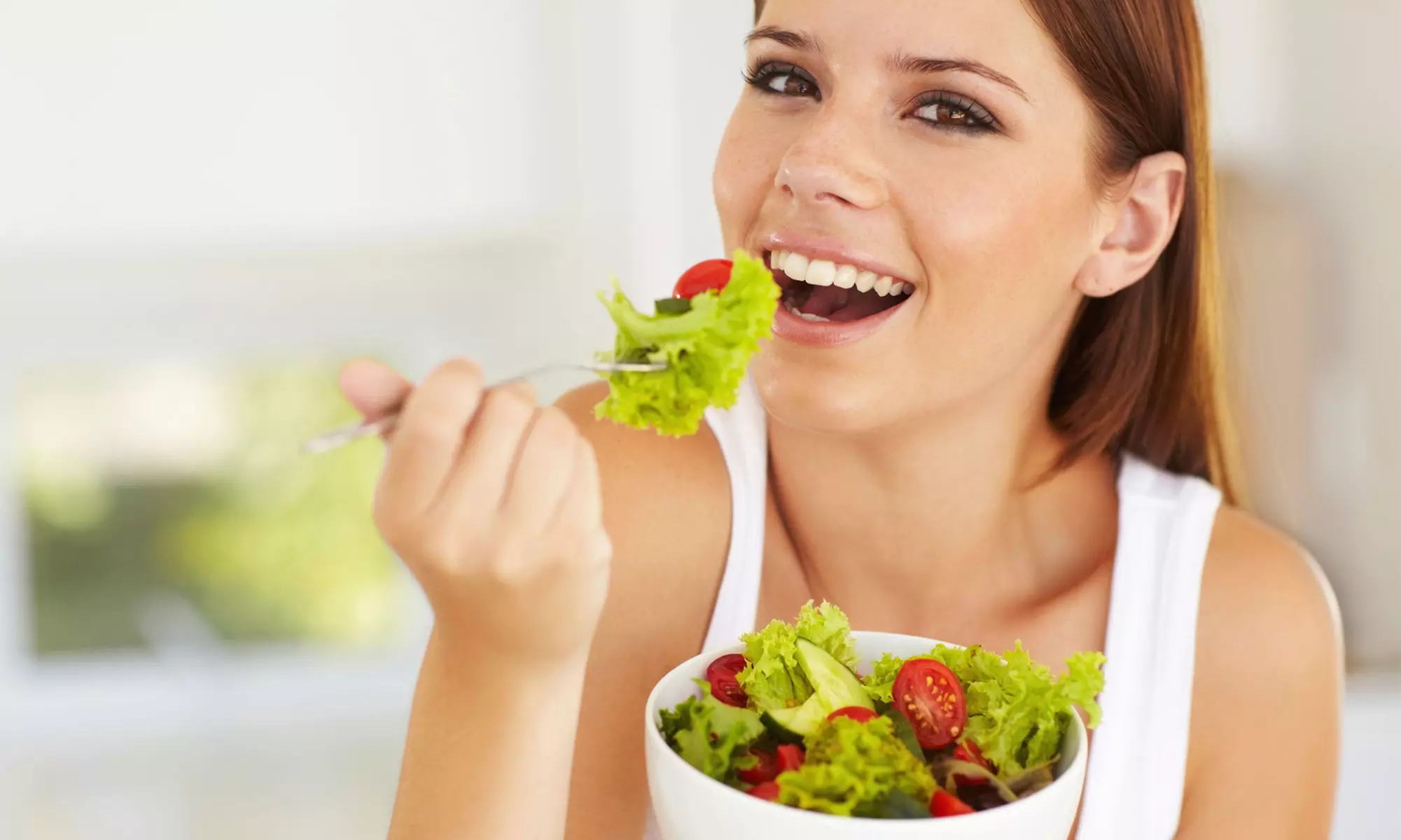 Ketogenic Lifestyle and Keto for Beginners Online Course Bundle at Khan Education (Up To 64% Off) - Primary Image