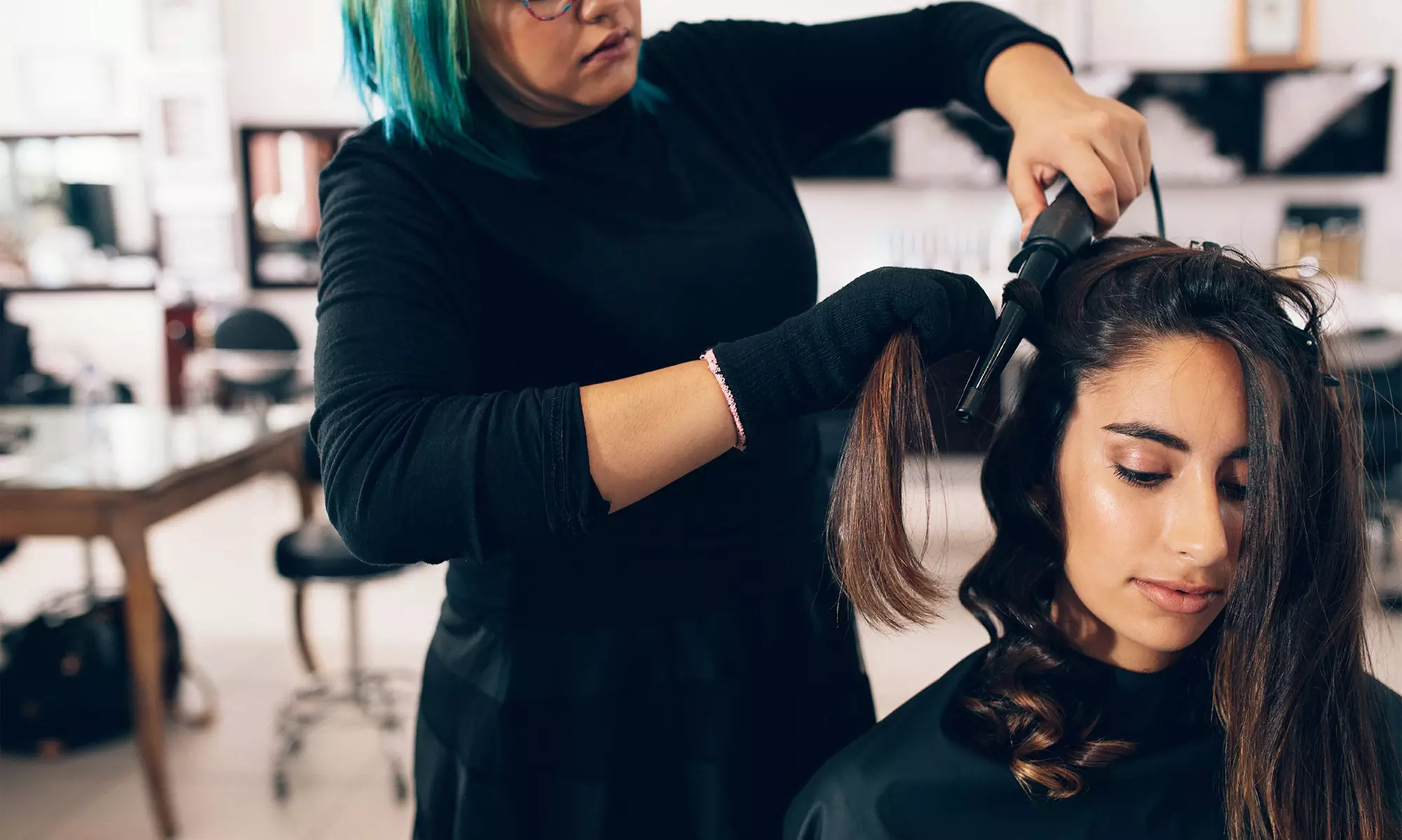 $30 Worth of Services - Primary Image
