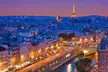 ✈ 7-Day Disneyland Paris Escape - Second Medium