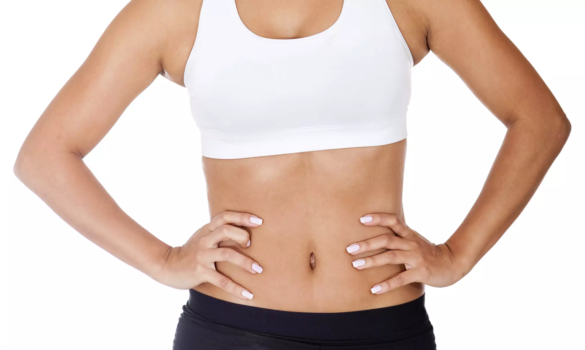 Explore CoolSculpting at Montclair Rejuvenation Center for a Sleeker Look with up to 20% off - Primary Image