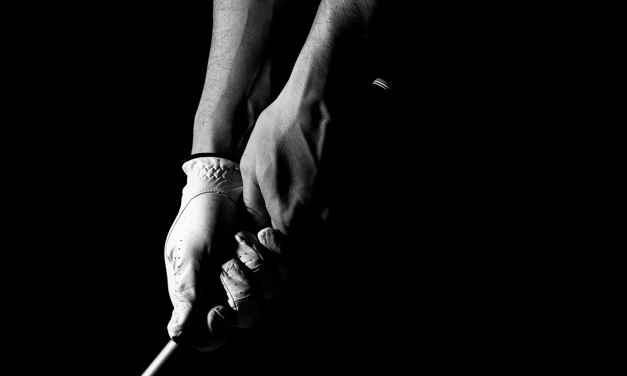 Tee off at Club X Indoor Golf with (Up To 50% Off) Golf Swing Lesson & Video Analysis or Indoor Golf - Primary Image