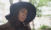 Up to 39% Off on Salon - Hair Locking / Dreadlocks at Unique Curls