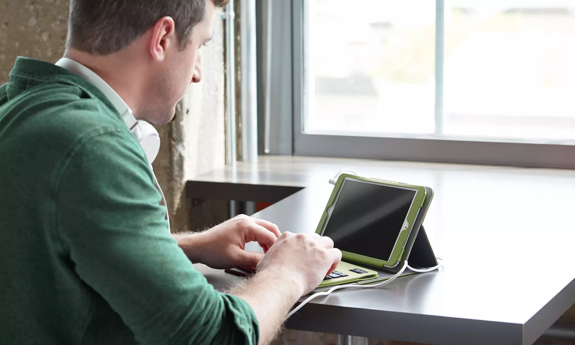 Payroll Management Online Course from Alpha Academy (90% Off) - Primary Image