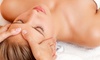 Enjoy Blissful Relaxation w/ 30 or 60-Min Head & Scalp Spa Treatment at Y Nail and Spa (Up to 54% Off)