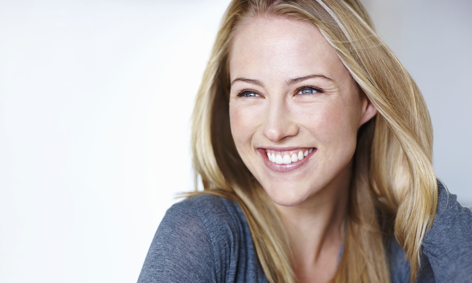 One Dermal Oxygen Treatment for Hydrated, Glowing & Rejuvenated Skin
