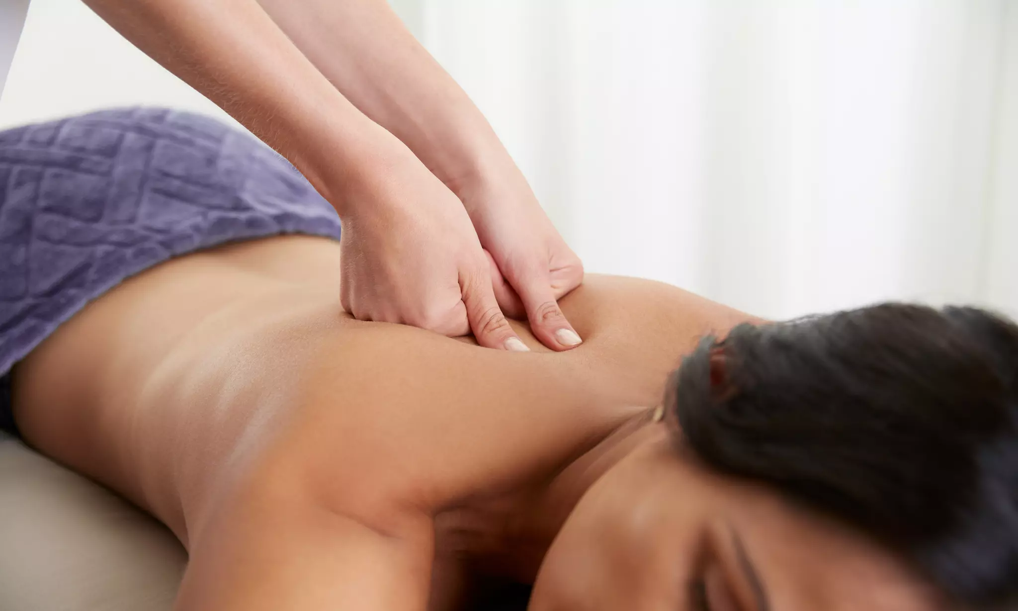 Kukurin Chiropractic From 50 40 Avondale Groupon