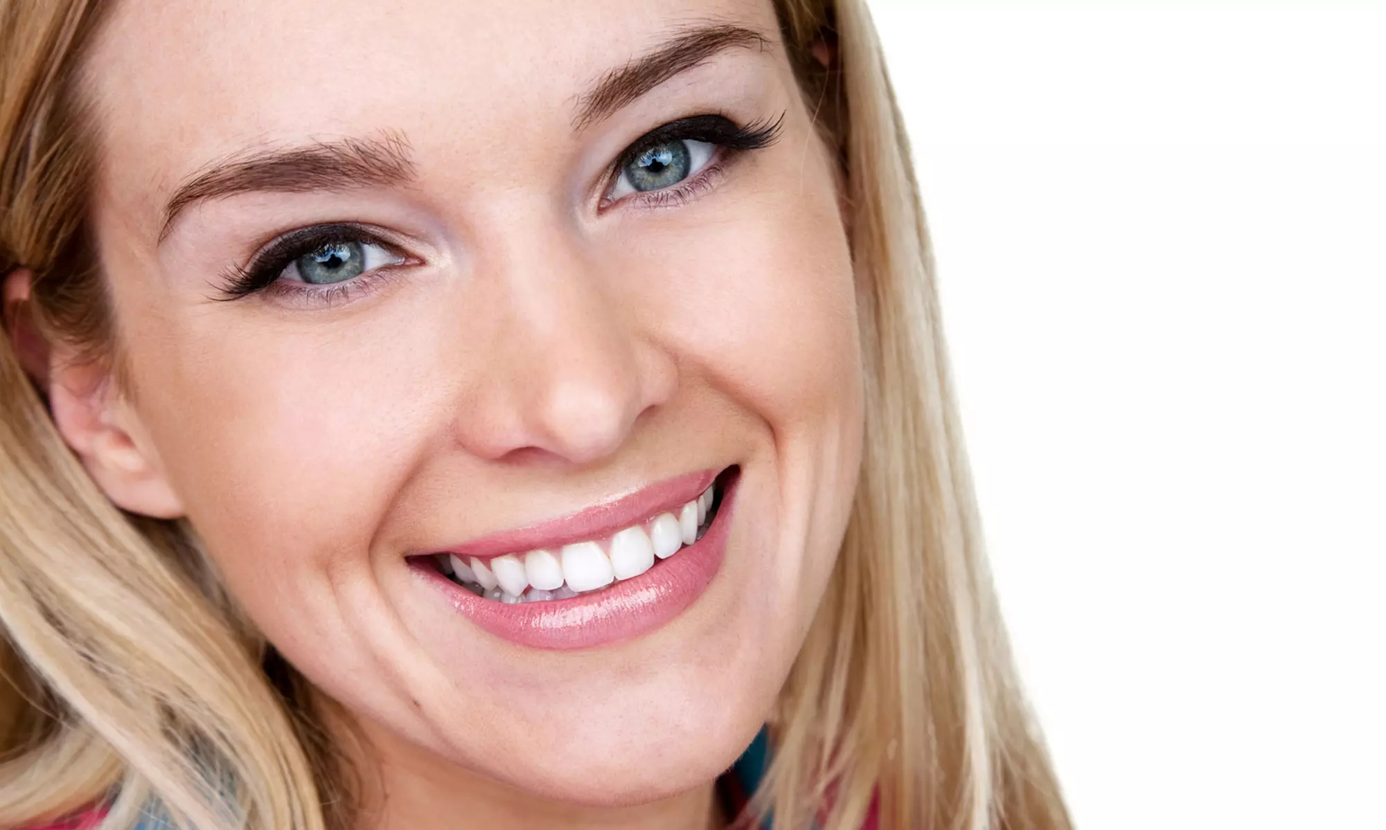 $350 for One or One Half Syringe of Restylane at Downtown City Spa ($600 Value) - Primary Image