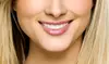 Nena Weight Loss Center and Spa Offers One or Three 30-Minute in-Office Teeth Whitening (Up To 46% Off)