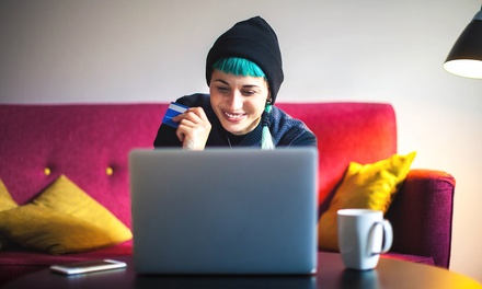 Hairdressing and Barbering Training - Skills Pack